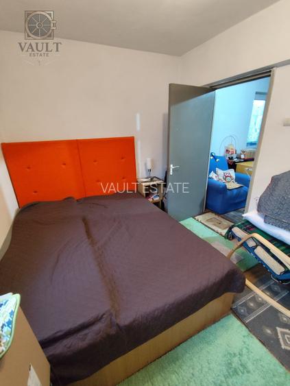 Apartament 2 camere - Rahova - PRICOPAN - 6