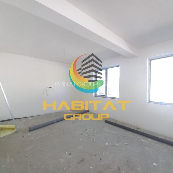 Vila individuală 4 camere &acirc; Bragadiru, Str. Toamnei &acirc; 110 mp utili, teren 200 mp - 11