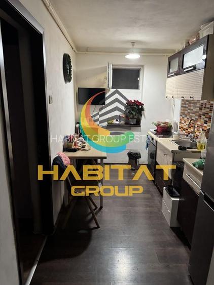 Apartament 2 camere-Berceni-Metrou Brancoveanu - 4