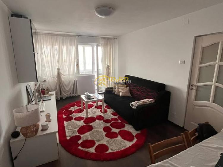 Apartament 2 camere decomandate, Podu Ros. - 2