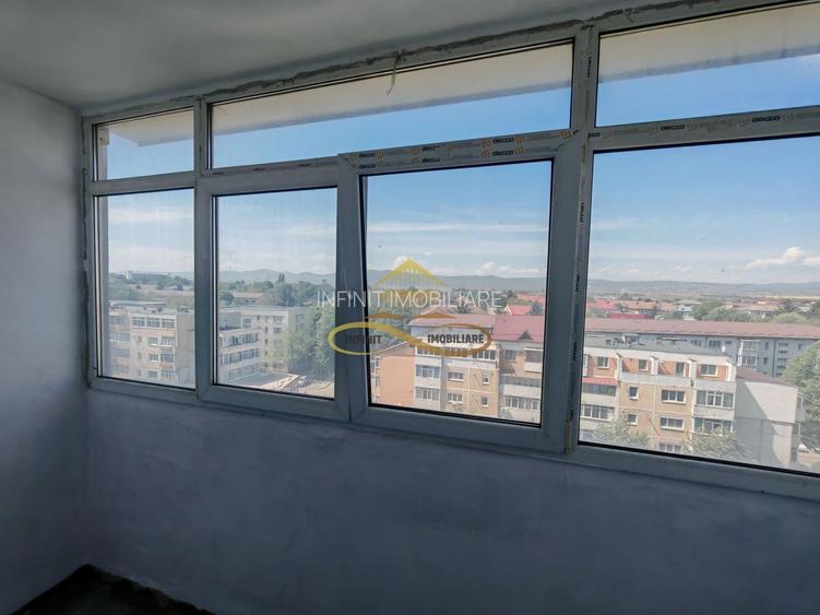 Apartament cu 2 camere decomandate caută oameni faini! - 2