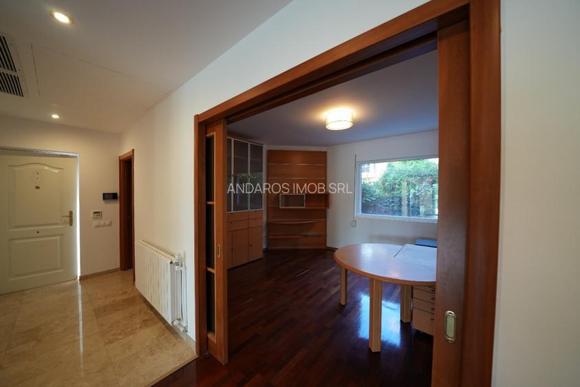 Casa 6 camere - S+P+E+M Voluntari - Pipera | piscina exterior - 8