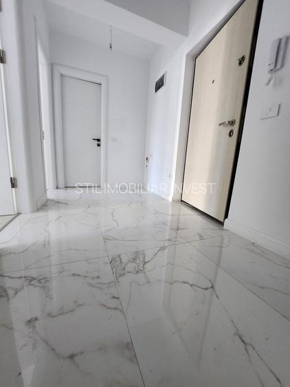2 camere studio cu pret de garsoniera, Pallady,OPORTUNITATE - 4
