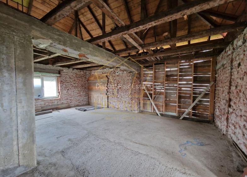 Spatiu comercial 92mp | Ghiroda - 4