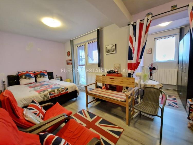 Dr. Taberei - Ghencea - Lidl, Drumul Coperativei, vanzare vila 6 camere - 8