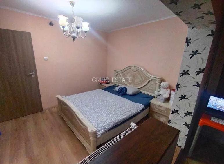 Zona Aradului | Decomandat | Centrala Termica | 2 balcoane | Disponibil imediat! - 2