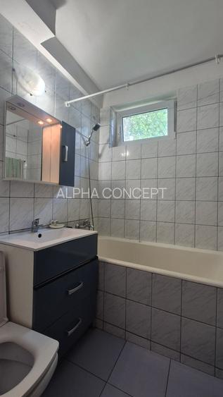 3 Camere, Decomandate, Tomis Nord Brotacei - 10