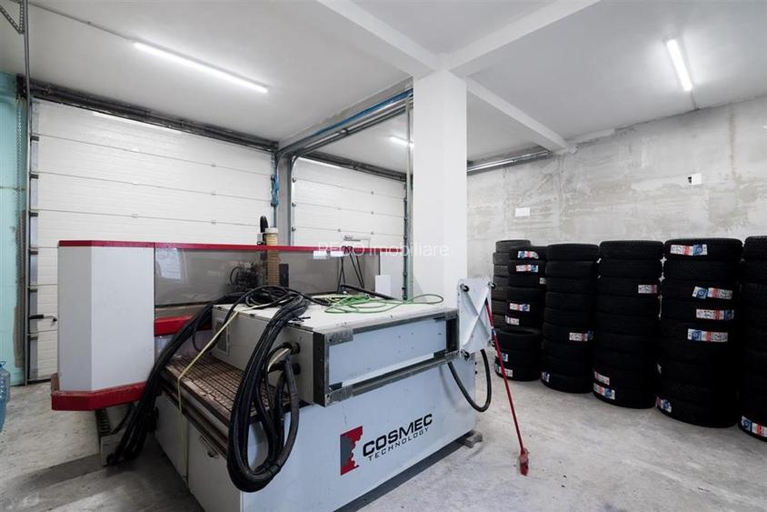 RECO Casa vila moderna 165 mp - Osorhei - 30