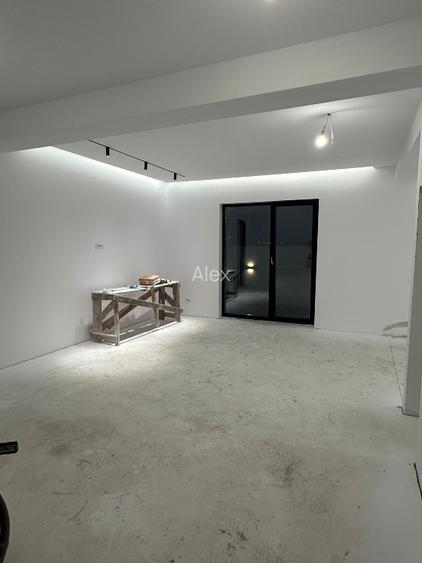 Casa de vanzare, sos Cernica, Pantelimon, 182.4mpc, lac Lebada - 9