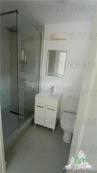 Casa cu potential investitional, de vanzare in zona Tei - 5