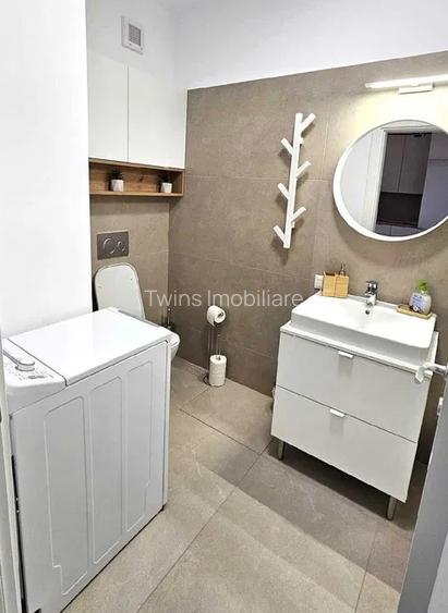 THEODOR PALLADY | ESTORIA CITY | 2 CAMERE | CENTRALA | PARCARE | METROU - 6