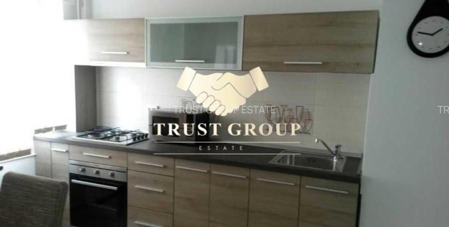 Apartament 2 camere pe Calea Dorobanti – investitie sigura, venit pasiv garantat - 5