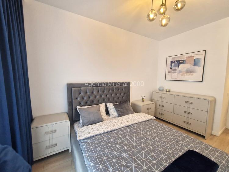 Aradului -109 Corner-Recomand: - celor care sunt în cautare de confort deosebit - 20