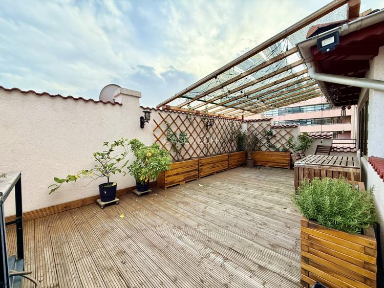 Proprietate premium de vanzare - Dorobanti - 58