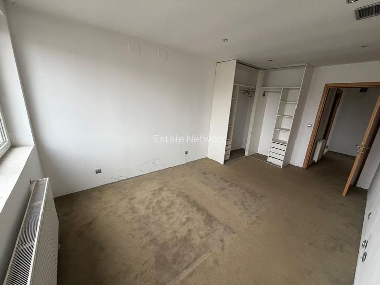 VANZARE VILA TUNARI, STRADA PARIS, SYDNEY RESIDENCE - 9