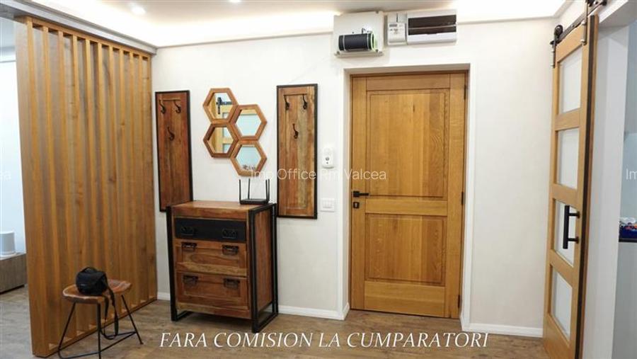CEL MAI FRUMOS APARTAMENT DIN RAMNICU-VALCEA - 23