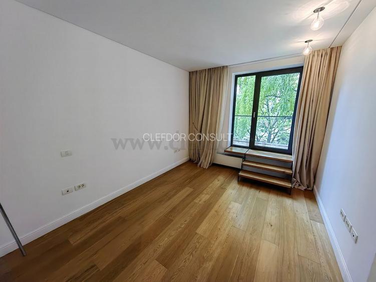 Vila de LUX in zona Iancu Nicolae-Cambridge School - 14