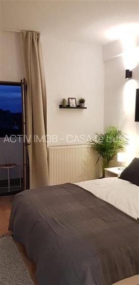 3 Camere Romana - Vasile Lascar - 4