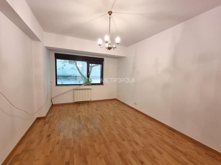Apartament 4 camere cu tereasa de 160 mp - 14