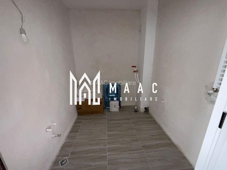 Apartament 2 camere | Etaj 2 | Balcon | Zona Pictor Brana | Loc de Parcare - 9