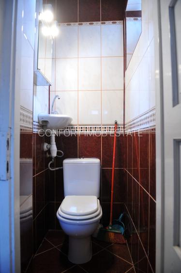 Vila de pe cărțile poștale - 34