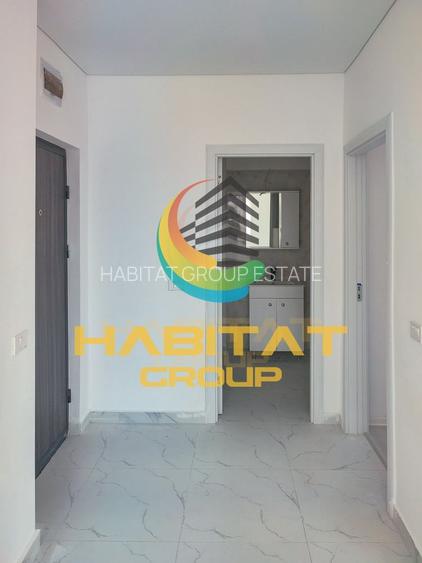 V&acirc;nzare 2 Camere - Aproape de Stația STB 241! - 18