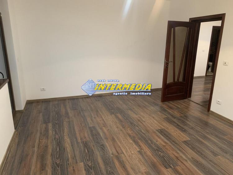 CASA NOUA 5 CAMERE I DE INCHIRIAT I CETATE I ALBA IULIA I NEMOBILATA I - 10