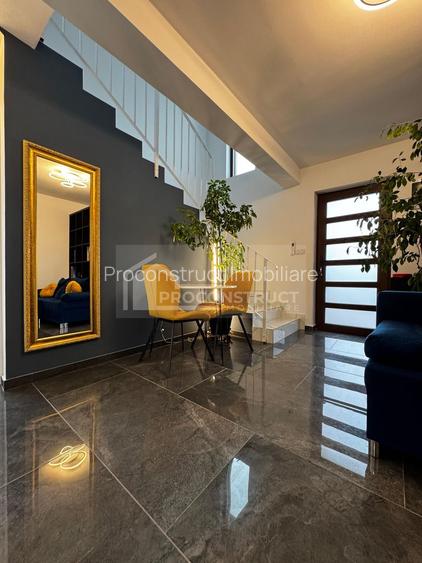 [EXCLUSIVITATE] Duplex Premium in Giroc – Gata de Mutare 76 mp - 3