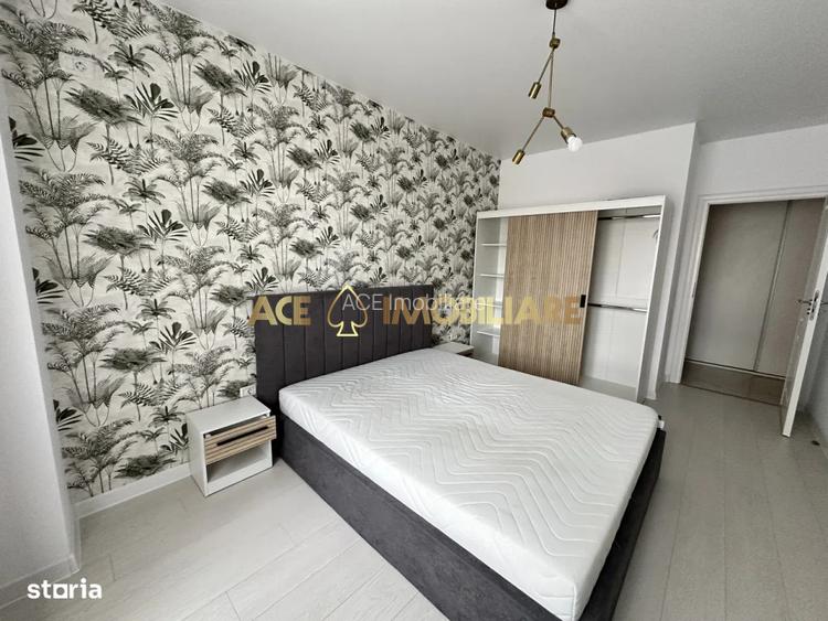 2 Camere de inchiriat | Rahova | Centrala | Petfriendly - 5