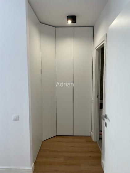 2 camere | Aviatiei | Pipera | City View | Onix Park - 7