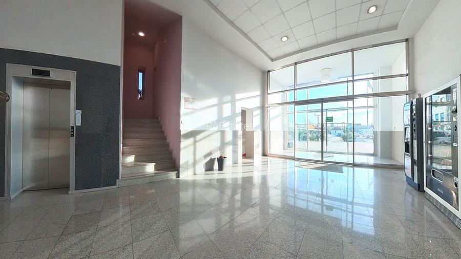 Spatiu Birouri clasa A zona Militari-Centura A1 - 6