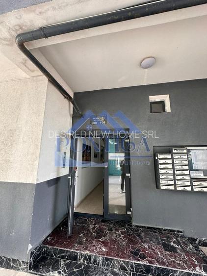 Ultimele oportunități pe prima linie Mamaia Nord | 2 camere | 96.000€ - 4
