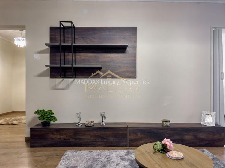 Apartament 3 camere // 70 mp // zona Dristor Kaufland - 5