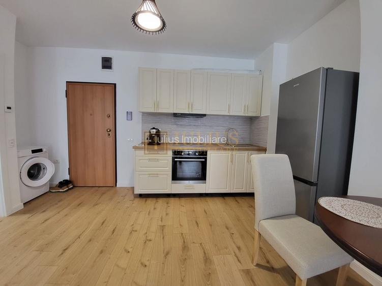 Campeador | Aer conditionat | 2 camere | - 4