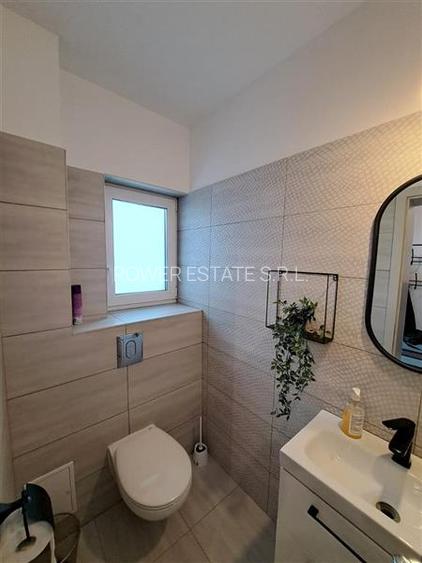 Casa Tip Duplex, 117 mp utili, situat in zona strazii Oasului! - 14