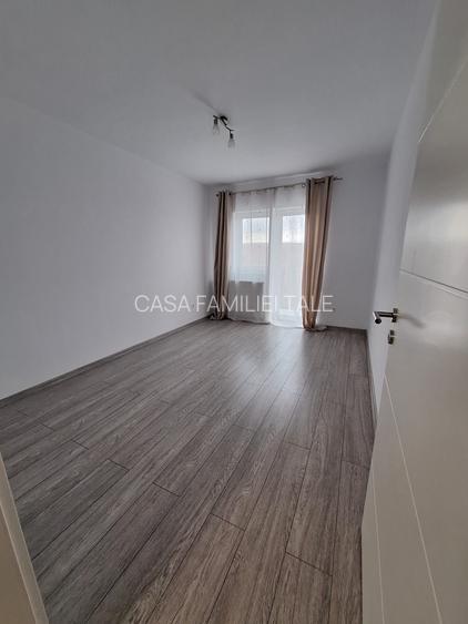 Comision 0!! Duplex Dumbravita ...zona IKEA - 12