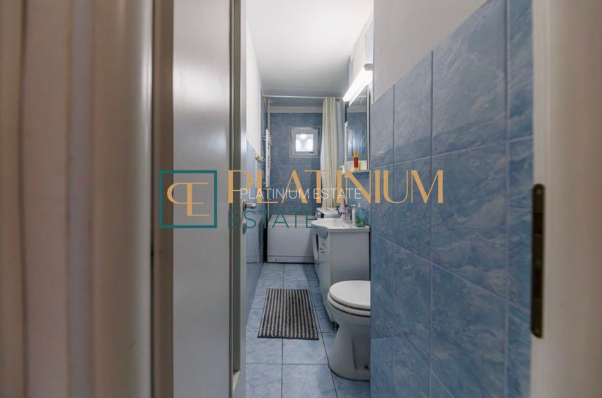 P4877 Apartament cu 2 camere, zona Calea Șagului - 11