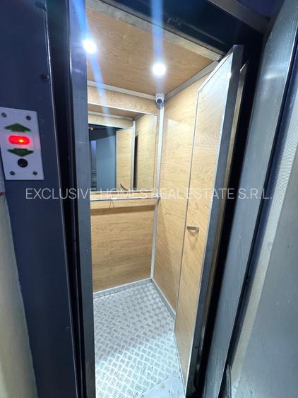 Inchiriere 3 camere metrou Obor - 23