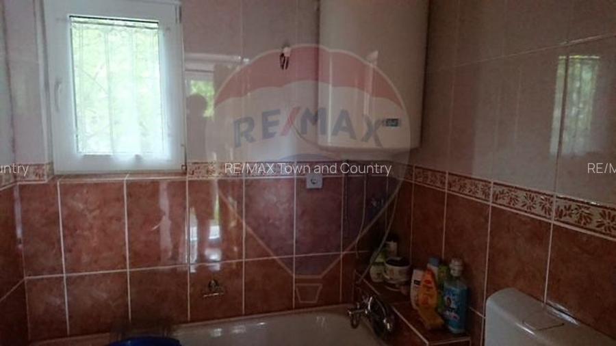 Casă / Vilă cu 2 camere de vânzare - 6