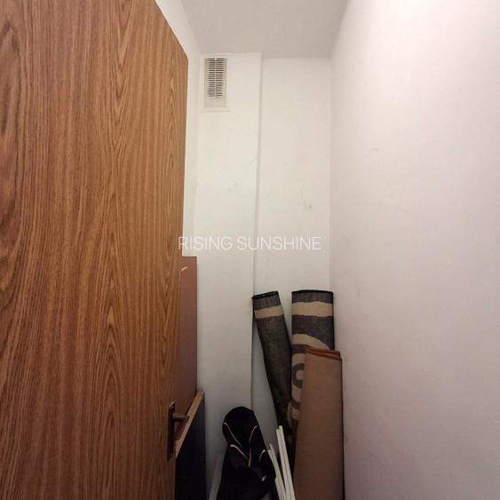 2 camere | decomandat | 950 m Metrou Tudor Vladimirescu - 18