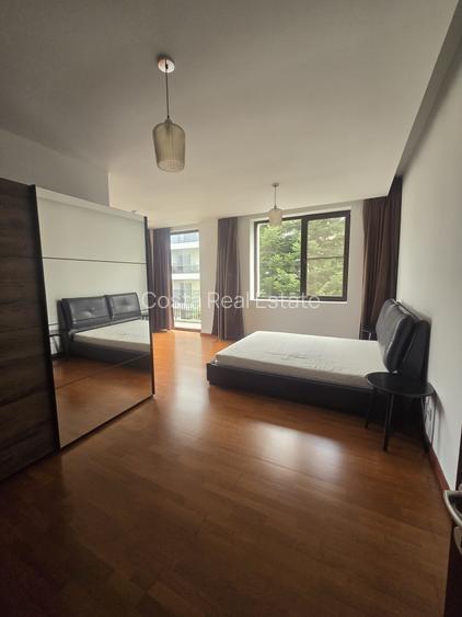 Inchiriere Apartament 3 Camere Spatios Iancu Nicolae - 13