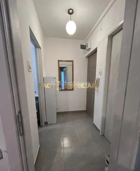 2 Camere de inchiriat | Berceni | Metrou | Modern - 8