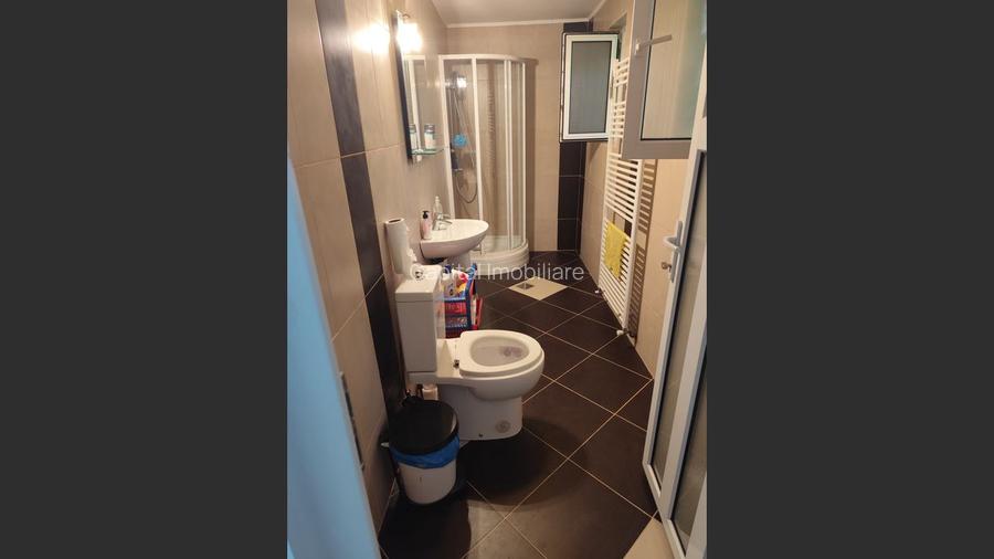 Vila superba 7 camere, Provita de Jos, 22.000 mp teren - 8