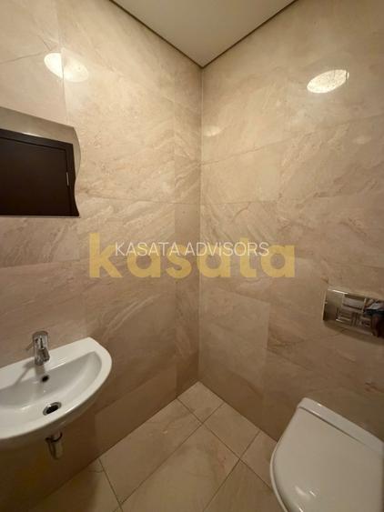 Apartament de vanzare – 2 Camere | Zona de Nord | Complex Upground - 7