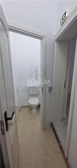 Apartament 1 camera-Centrala-Dumbravita - 4