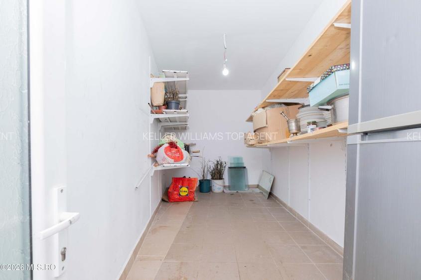 Casa zona Lidl Bratianu - 18