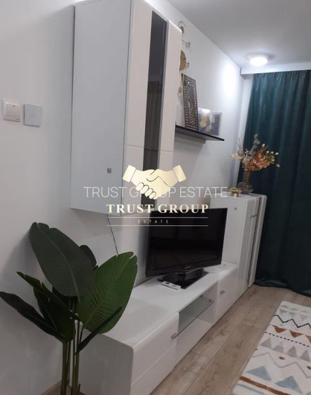 Garsoniera Lujerului | Centrala proprie | - 5