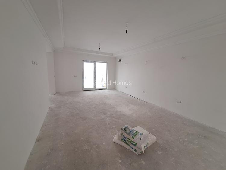 Duplex cu 5 camere, 3 bai - izolat fonic - Sacalaz - 5