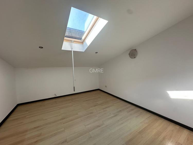 Vila duplex de vanzare spatioasa langa Padurea Ileana - 16