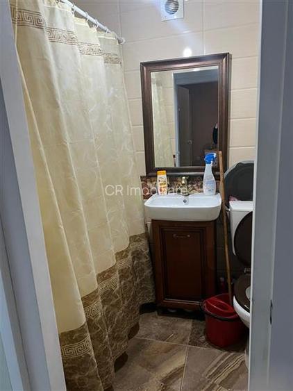 Apartament de 3 camere Dristor Istriei - 5